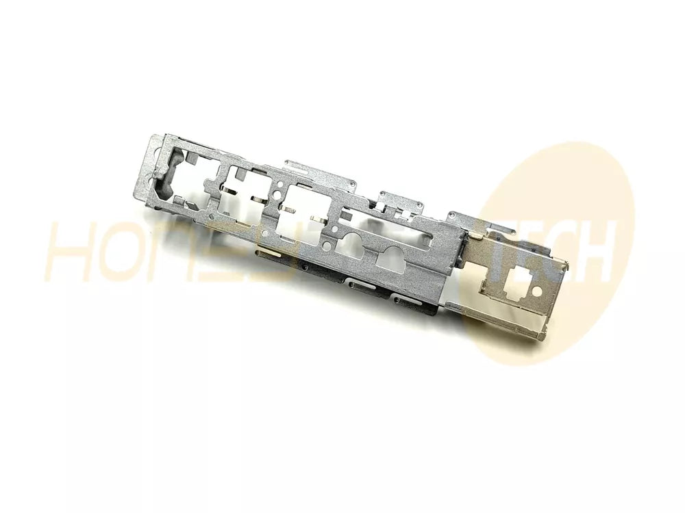 GENUINE LENOVO THINKCENTRE M710 DESKTOP FRONT IO SECURING BRACKET 01EF943 - Honeybee-Technologies