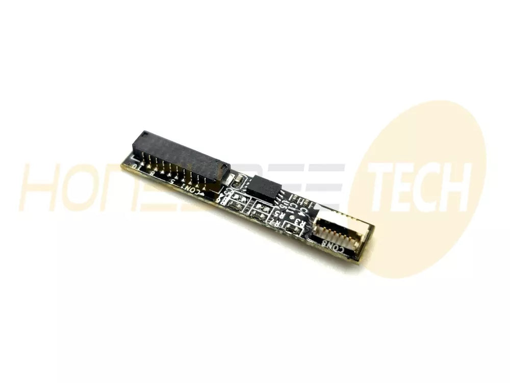 GENUINE LENOVO IDEAPAD YOGA 13 LAPTOP G-SENSOR BOARD 90002013 TESTED - Honeybee-Technologies