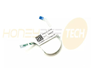 GENUINE DELL OPTIPLEX 7440 ALL IN ONE POWER BUTTON CABLE WR0RX 0WR0RX TESTED - Honeybee-Technologies
