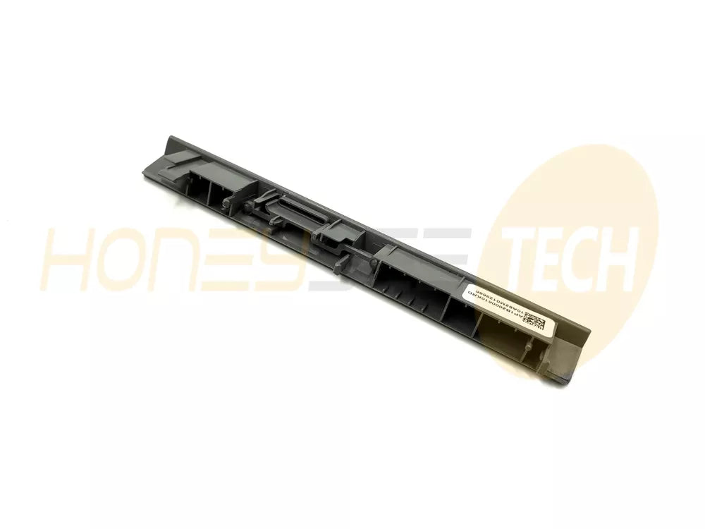 GENUINE LENOVO IDEAPAD L340-15API ODD OPTICAL DRIVE BEZEL 5B30S18887 GRADE A - Honeybee-Technologies