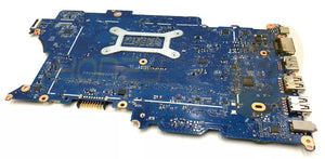 GENUINE HP PROBOOK 450 G7 INTEL MOTHERBOARD i5-10210U 1.6GHZ L78085-601 W/DEFECT - Honeybee-Technologies