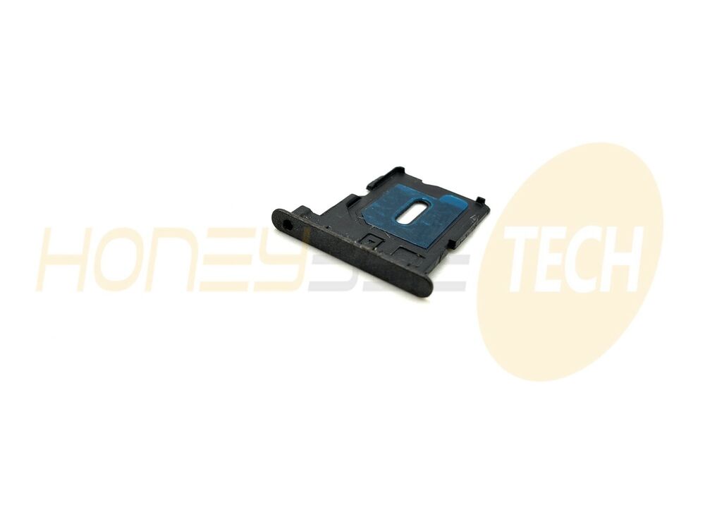 NEW GENUINE DELL LATITUDE 5500 PRECISION 3540 USIM INSERT TRAY Y5X98 0Y5X98 - Honeybee-Technologies