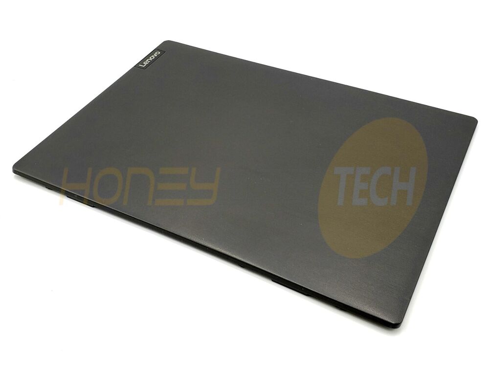 GENUINE LENOVO V14-IIL LAPTOP LCD BACK COVER 5CB0W44136 GRADE A - Honeybee-Technologies