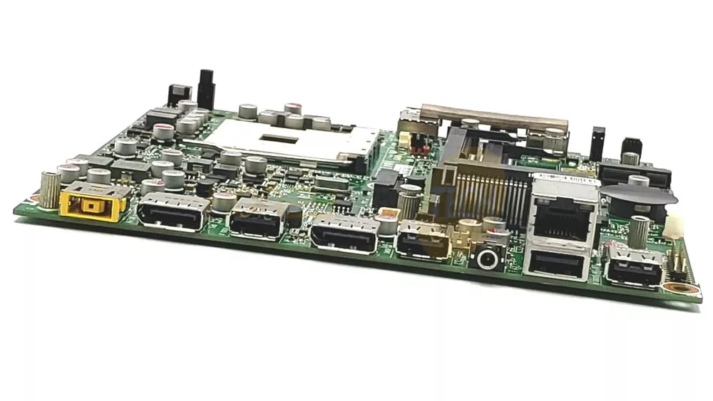 GENUINE LENOVO THINKCENTRE M175Q 2ND GEN MOTHERBOARD 5B20U53961 DEFECTIVE - Honeybee-Technologies