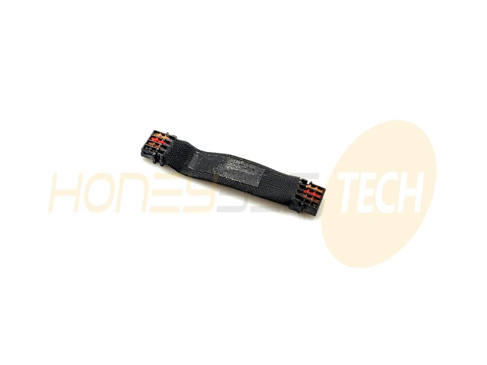 GENUINE LENOVO YOGA 7-14ITL5 LAPTOP CAMERA CABLE 5C10S30127 TESTED - Honeybee-Technologies