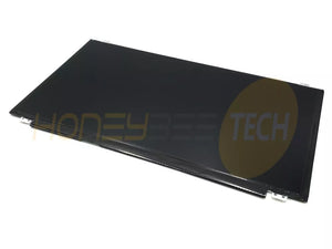GENUINE DELL LATITUDE E6540 15.6" LAPTOP LED LCD SCREEN FHD 4XK13 GRADE B TESTED - Honeybee-Technologies