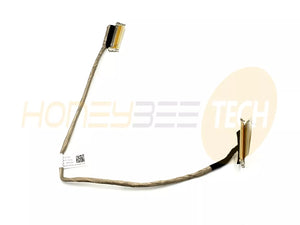 GENUINE DELL OPTIPLEX 5400 5790 AIO ALL-IN-ONE LCD LVDS CABLE M7GXD TESTED - Honeybee-Technologies