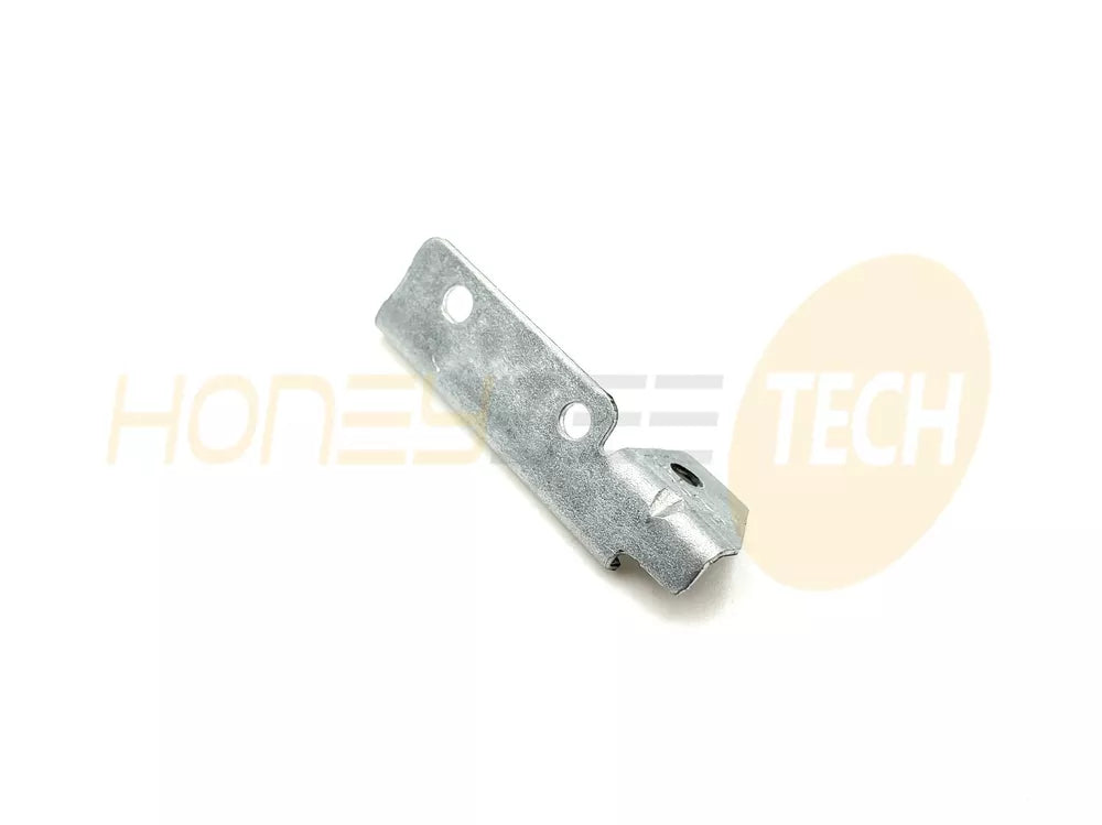 GENUINE DELL INSPIRON 3580 LAPTOP OPTICAL DRIVE SECURING BRACKET EC21C000A00 - Honeybee-Technologies