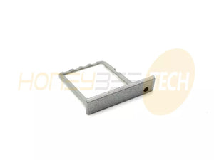 GENUINE DELL LATITUDE 5520 LAPTOP SIM TRAY C4FJ0 0C4FJ0 - Honeybee-Technologies