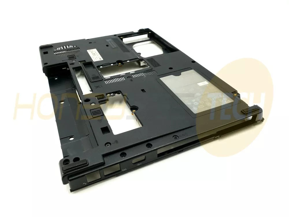 GENUINE HP COMPAQ 6910P LAPTOP BOTTOM BASE CASE COVER 446397-001 GRADE B - Honeybee-Technologies