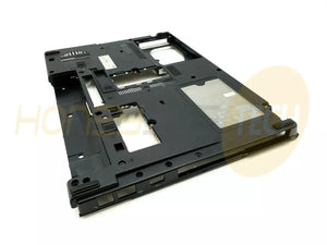 GENUINE HP COMPAQ 6910P LAPTOP BOTTOM BASE CASE COVER 446397-001 GRADE B - Honeybee-Technologies
