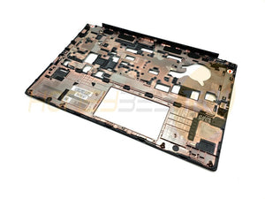 GENUINE HP PROBOOK 440 G5 PALMREST TOP COVER KEYBOARD BEZEL L01089-001 GRADE C - Honeybee-Technologies