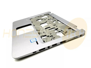 GENUINE HP ELITEBOOK 820 G3 PALMREST UPPER CASE ASSEMBLY 821692-001 GRADE B - Honeybee-Technologies