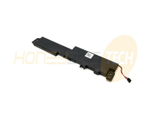 GENUINE HP CHROMEBOOK X2 12-F0 LAPTOP RIGHT SPEAKER L17086-001 TESTED - Honeybee-Technologies