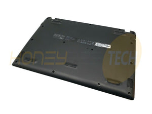 GENUINE ACER ASPIRE 1 A114-32 LAPTOP BOTTOM BASE COVER 60.GNSN7.001 GRADE B - Honeybee-Technologies