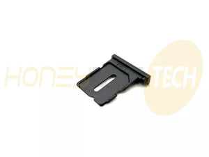 GENUINE DELL LATITUDE E7270 USIM SIM CARD INSERT TRAY 84XF5 084XF5 - Honeybee-Technologies