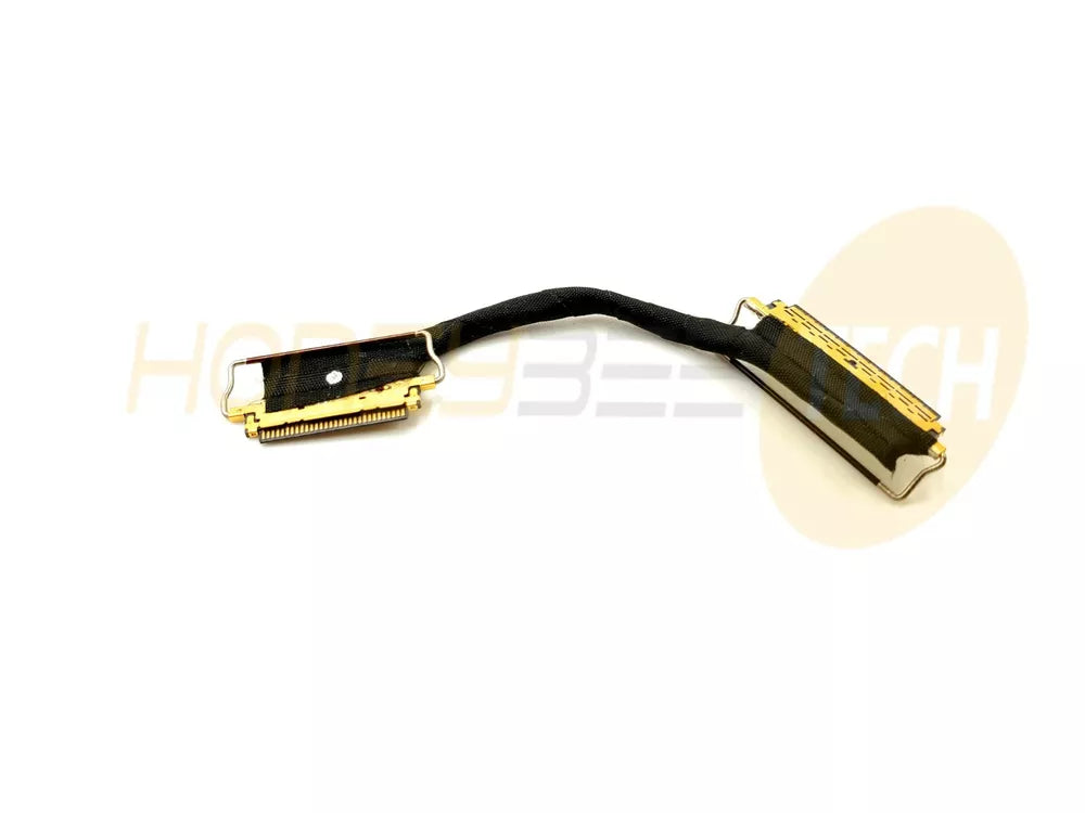 GENUINE LENOVO THINKPAD T470 M.2 SSD CABLE 00UR496 TESTED - Honeybee-Technologies