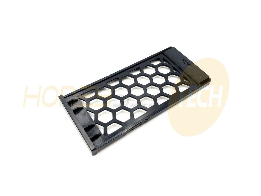 GENUINE LENOVO THINKPAD W541 T540P LAPTOP EXPRESS CARD FILLER BLANK 00HM099 - Honeybee-Technologies