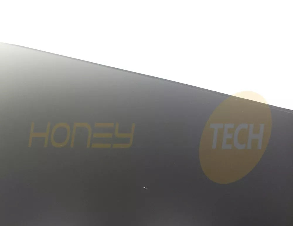 GENUINE DELL LATITUDE 5490 5495 14" LED LCD SCREEN MATTE N4YGV 0N4YGV GRADE C - Honeybee-Technologies