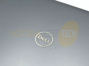 GENUINE DELL INSPIRON 5482 2-IN-1 TOUCHSCREEN ASSEMBLY FHD 3J5DW V30K7 GRADE B - Honeybee-Technologies