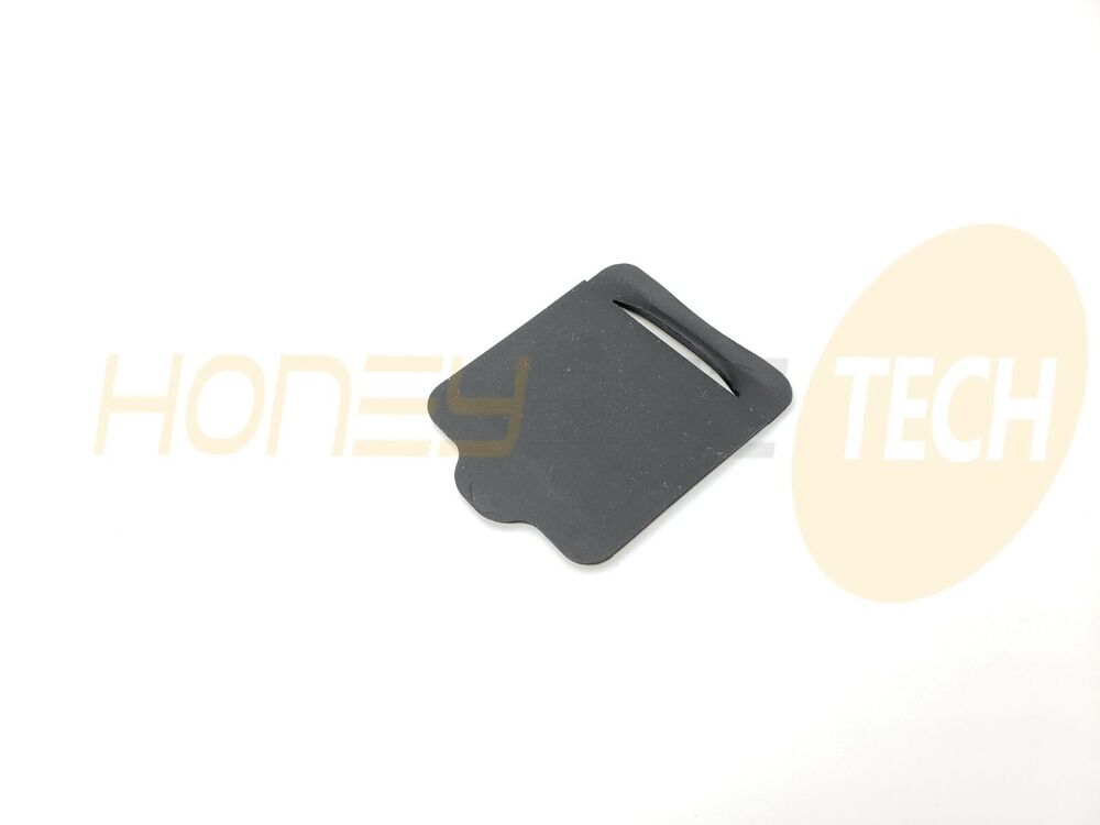 GENUINE LENOVO THINKPAD T440 T440S T450S KEYBOARD CABLE GASKET 04X5344 - Honeybee-Technologies