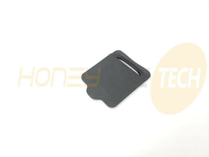 GENUINE LENOVO THINKPAD T440 T440S T450S KEYBOARD CABLE GASKET 04X5344 - Honeybee-Technologies
