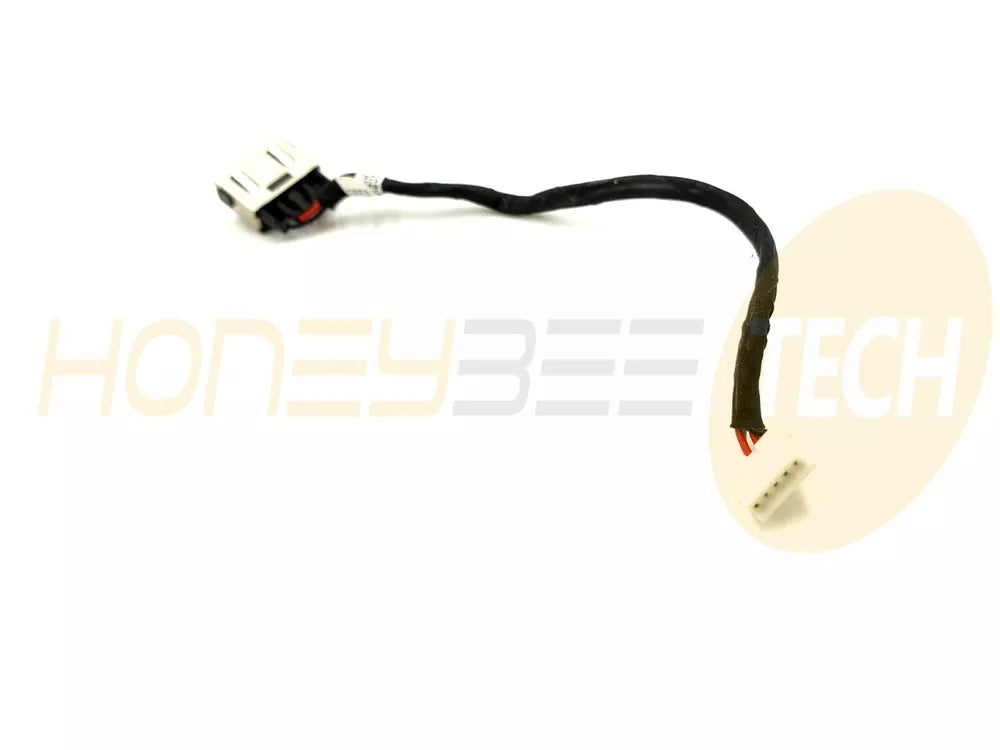GENUINE LENOVO THINKPAD X240 DC POWER INPUT JACK 04X5358 00HT430 00HT432 TESTED - Honeybee-Technologies