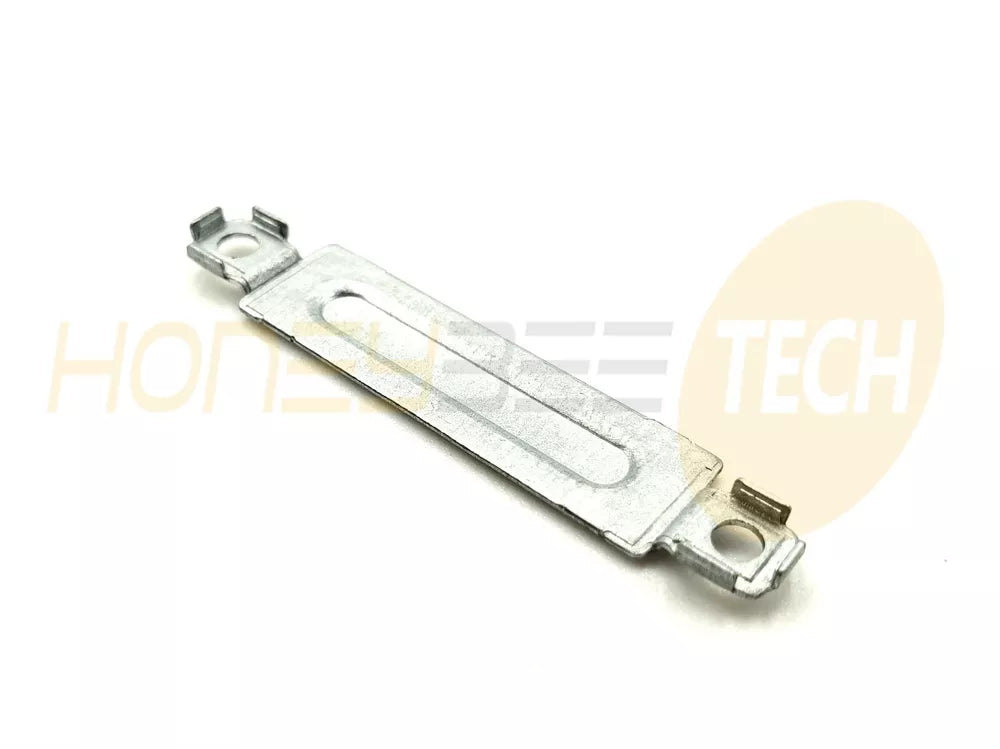 GENUINE DELL PRECISION 7540 LAPTOP LCD CABLE BRACKET EC26J000J00 3XKFG 03XKFG - Honeybee-Technologies