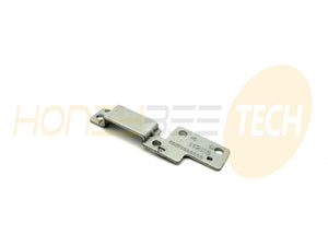 GENUINE DELL INSPIRON 7567 DC MOUNTING SUPPORT BRACKET EC1QT000C00 - Honeybee-Technologies