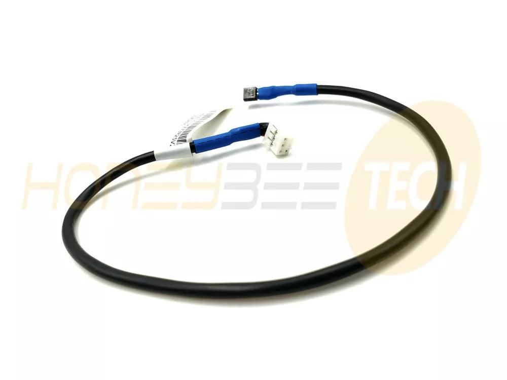 GENUINE LENOVO THINKCENTRE M910Z ALL IN ONE THERMAL SENSOR CABLE 00XD896 TESTED - Honeybee-Technologies