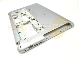 GENUINE HP PROBOOK 450 G4 LAPTOP BOTTOM BASE ENCLOSURE 905764-001 GRADE C - Honeybee-Technologies