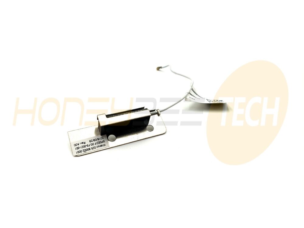 GENUINE DELL OPTIPLEX 3030 AIO DESKTOP ANTENNA 025.90004.0001 TESTED - Honeybee-Technologies