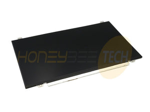 GENUINE LENOVO THINKPAD E490 14" LED LCD SCREEN FHD 02DL763 GRADE B TESTED - Honeybee-Technologies