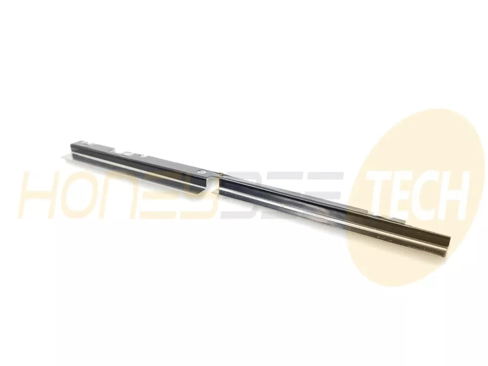 GENUINE DELL LATITUDE 7480 LATITUDE 7490 MEMORY SUPPORT BRACKET EC1S1000400 - Honeybee-Technologies