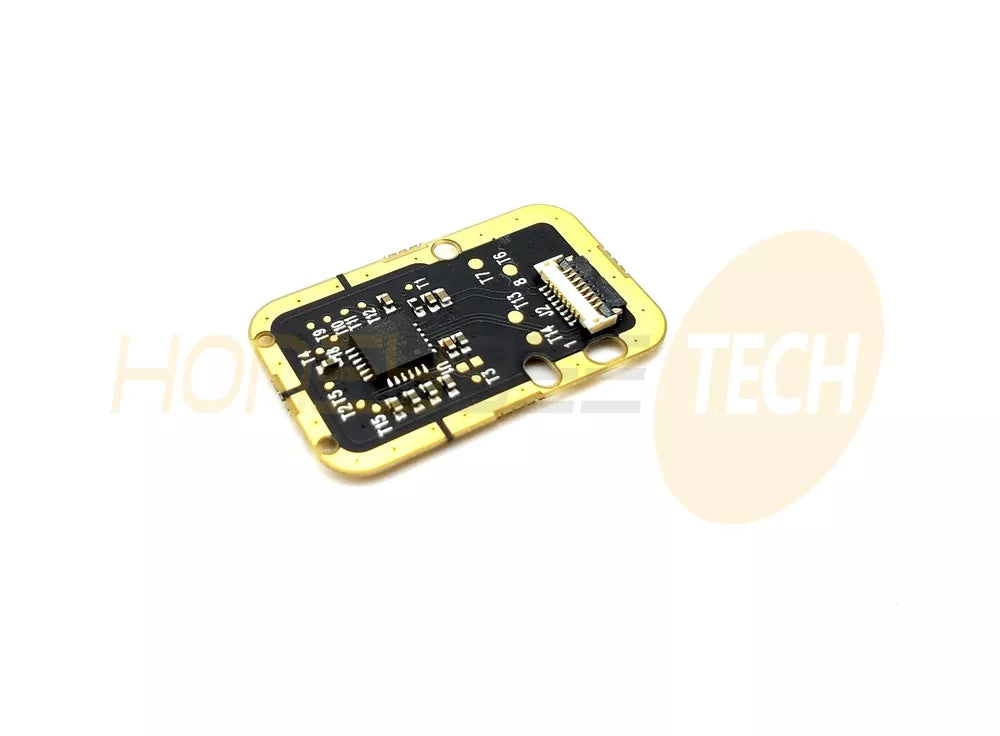 GENUINE LENOVO THINKPAD E490S LAPTOP FINGERPRINT READER MODULE 5F30V25913 TESTED - Honeybee-Technologies