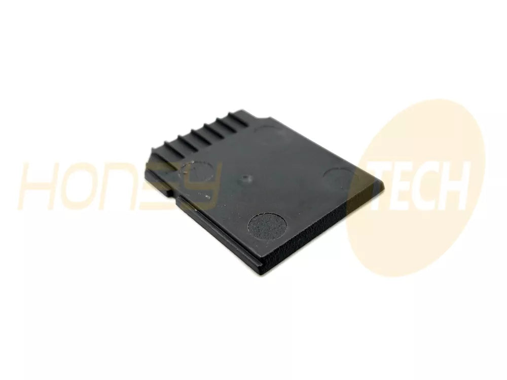 GENUINE DELL LATITUDE E5410 LAPTOP SD CARD FILLER BLANK INSERT FMMYJ 0FMMYJ - Honeybee-Technologies