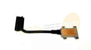 GENUINE HP ELITEBOOK 820 G2 820 G1 LAPTOP CPU COOLING HEATSINK 730556-001 - Honeybee-Technologies