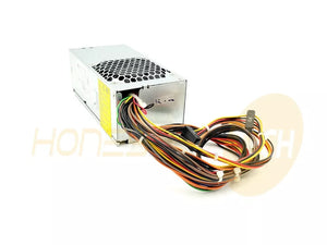 GENUINE DELL 250W POWER SUPPLY VOSTRO 200 VOSTRO 220 INSPIRON 530S W206D TESTED - Honeybee-Technologies