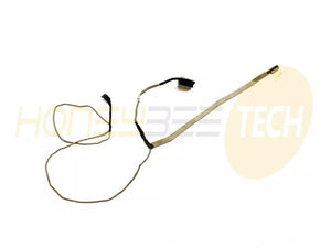 GENUINE HP PROBOOK 650 G1 LAPTOP LCD VIDEO DISPLAY CABLE 738695-001 TESTED - Honeybee-Technologies