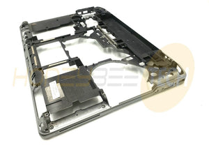 GENUINE DELL LATITUDE E6430 LAPTOP BOTTOM CHASSIS COVER 2P6CJ 02P6CJ GRADE A - Honeybee-Technologies