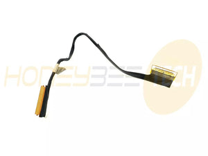 GENUINE LENOVO THINKPAD T550 W550S LAPTOP LCD VIDEO DISPLAY CABLE 00NY455 TESTED - Honeybee-Technologies