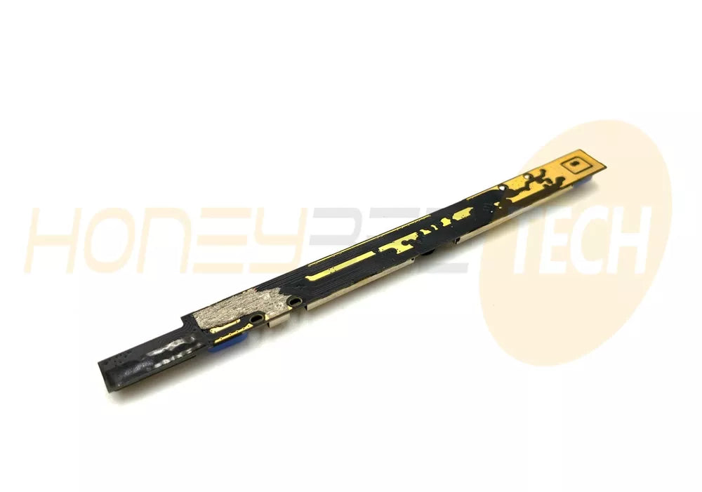 GENUINE DELL LATITUDE 5400 5401 LAPTOP WEBCAM CAMERA MODULE 0XMGG 00XMGG TESTED - Honeybee-Technologies