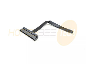 GENUINE DELL INSPIRON 15 3511 LAPTOP HDD HARD DRIVE CABLE JW93P 0JW93P TESTED - Honeybee-Technologies