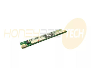 GENUINE DELL INSPIRON 7359 2-IN-1 TOUCH DIGITIZER CONTROL BOARD E244417 TESTED - Honeybee-Technologies