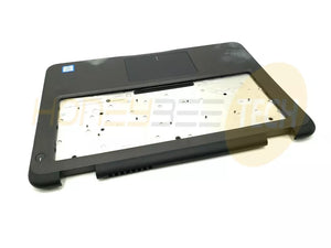 GENUINE DELL LATITUDE 3300 TOUCHPAD PALMREST ASSEMBLY 1Y1T7 01Y1T7 GRADE B - Honeybee-Technologies