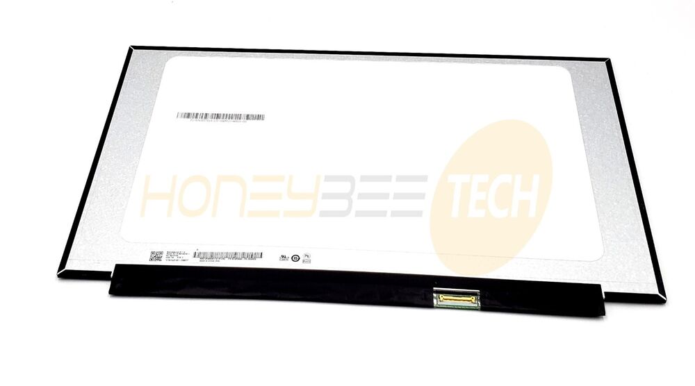 GENUINE LENOVO THINKPAD T590 15.6 LED LCD SCREEN FHD NON-TOUCH 5D10R04645 TESTED - Honeybee-Technologies