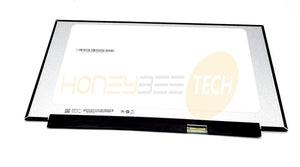 GENUINE LENOVO THINKPAD T590 15.6 LED LCD SCREEN FHD NON-TOUCH 5D10R04645 TESTED - Honeybee-Technologies