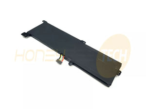 GENUINE LENOVO IDEAPAD 330-15IKB 2CELL 30WHR BATTERY L16M2PB1 5B10M86148 TESTED - Honeybee-Technologies