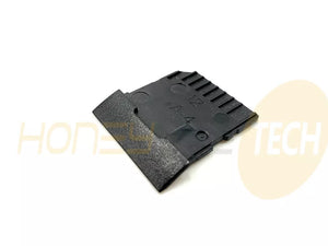 GENUINE HP ELITEBOOK 820 G2 LAPTOP SD BLANK FILLER DUST COVER 730562-001 - Honeybee-Technologies