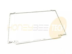 GENUINE LENOVO THINKPAD T440 T450 REAR COVER FRAME 01HY651 01HY650 01HY649 - Honeybee-Technologies